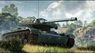 ELC EVEN 90. Лучший светляк в World of Tanks. Гайд + 3 боя.