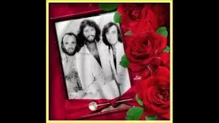 Bee Gees  -  For Whom The Bell Tolls 211