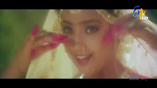 Muddula Mogudu (1997) Telugu Full Movie HD | Nandamuri Balakrishna, Meena, Ravali