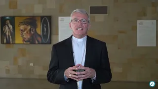 Introduction to Parish Pastoral Councils