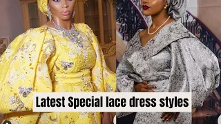 COLLECTIONS OF SPECIAL PROGRAMS DRESS STYLES FOR BEAUTIFUL LADIES