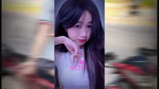 tiktok lắc lắc| những video đú trend #tiktok #tiktokviral #xuhuong #tiktokvideo #hashtag #capcut p62