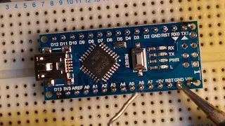 cum lipim corect cu fludor arduino nano citeva sfaturi lipire