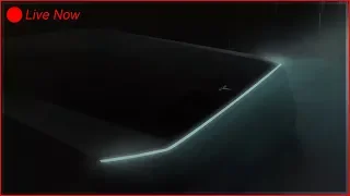 Tesla Cyber Truck Unveil | 1080p60 HD | Livestream Replay