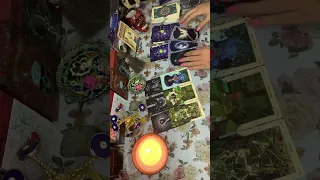 ВАШИ СОСЕДИ: Что говорят за спиной и что делают? 🌚🐍🧿 #таро #сплетни #tarot