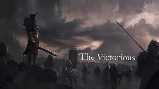 Epic Last Music - The Victorious