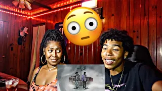 MA SAID THIS WAS TO ROUGH + THEY DISSED😳 Mom REACTS To NBA Youngboy & Quando Rondo “Want Me Dead”