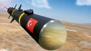 Азербайджан. Закупаем новые противотанковые ракеты. Дальность поражения до 8000 м.