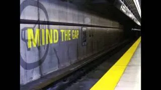Scooter - Mind the Gap - One (Always Hardcore).