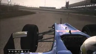 f1 2010 game codemasters bug