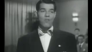 Tex Beneke-Chattanooga Choo Choo