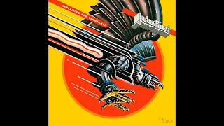 Judas Priest - Fever – (Screaming For Vengeance – 1982) - Heavy Metal