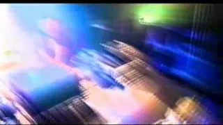 Mayday - Culture Flash - 2002-04-30 - Dortmund, Germany - part 1 of 2