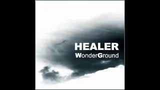 Healer - WonderGround