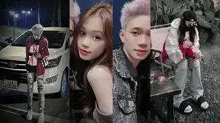 Nhạc Chill TikTok #07 🎶Những Bản Nhạc Của Các Idol TikTok Hay Dùng Quay Trend 🌸