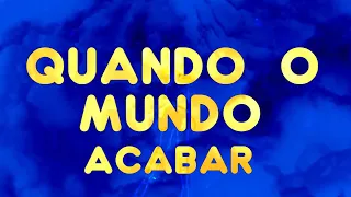 LETRA | Prazeres Artificiais (Fábio Brazza part. Victoria Brito)