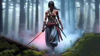 Songs That Make You Feel Like A Warrior | Powerfull Orchestral Music #battlemusic