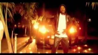 NUMBER ONE  Ft. Navio, Bobi Wine and Nubian Lee