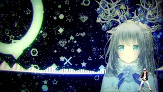 ╭Nightstyle╯- The Snow In Hiroshima (2012 Edit) [Star Driver]