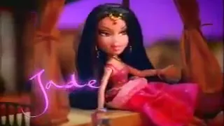 Bratz - Genie Magic™ Commercial