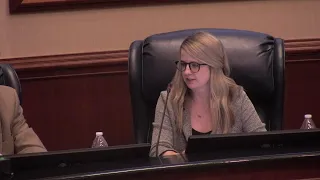 City of Sugar Land City Council Meeting 8/2/22