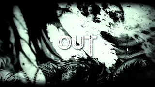 GR/EF - Strung Out (Official Lyric Video)