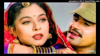 Ae Jate Huye Lamho Zara Thahro | Ful HD Video | Hindi Song | Old Hit Song | Roopkumar Rathod |Border