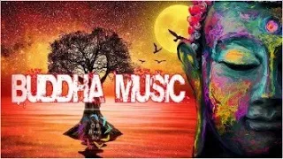 Buddha Music Bar - lounge music 2022 - chill out music 2022