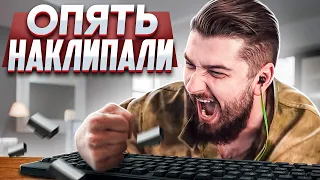 HARD PLAY СМОТРИТ БАЛТИМОР 8 МИНУТ СМЕХА ЛУЧШИЕ ПРИКОЛЫ ДЕКАБРЬ 2019