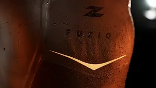 Z3R0D 2022 Man FUZION Wetsuit