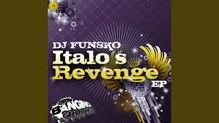 Italo's Revenge (Original Mix)