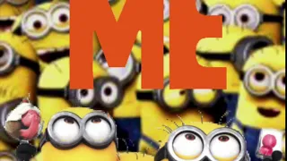 Happy 10th anniversary Despicable Me