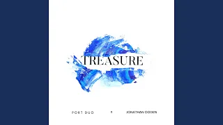 Treasure (feat. Jonathan Ogden)