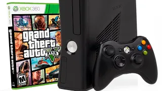 ТОП 5 ЛУЧШИХ ИГР ДЛЯ XBOX 360,XBOX 360 ИГРЫ,ВО ЧТО ИГРАТЬ НА XBOX 360?