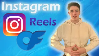 OnlyFans Instagram Reels Marketing 2024 Guide