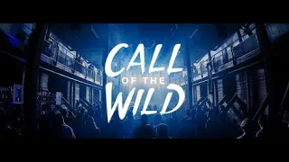 Call of the Wild 334 [EDM Festival Channel] (With Monstercat) 10.02.2021