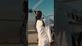 James Harden & PJ Tucker Have Arrived 🤩 | LA Clippers