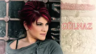 Bayrampaşa   Gülnaz   from YouTube