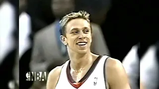 Bob Sura Mix [BP15]