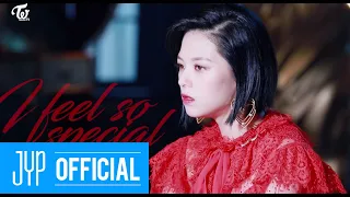 TWICE TV "Feel Special" EP.02