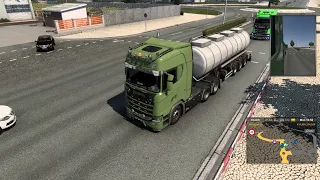 Euro Truck Simulator 2 Multiplayer 12 30 2021 11 39 54 PM Trim