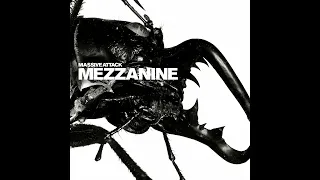 Massive Attack / 06- Dissolved Girl