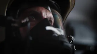 A Cinematic Brand Film Shot On The Sony FX6 For The Leibnitz Fire Department (150 Year Anniversary)