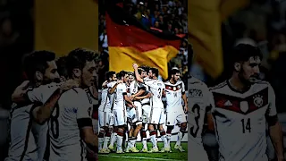 pemain terbaik Jerman #timnas #jerman #germany #deutsch #fyp #fypシ #viral