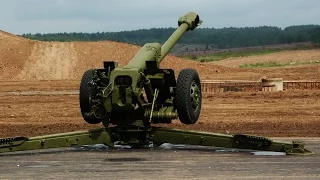 Новые возможности Д-30