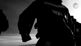 Alan Walker  K-391   Ahrix - End of Time (Live @ X Games Norway 2020) Alan Walker Song