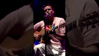 silvestre dangond - del ahogao al sombrero (acustico)