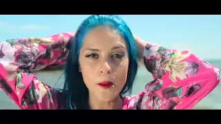 Mc Tati Zaqui   Água na Boca Clipe Oficial