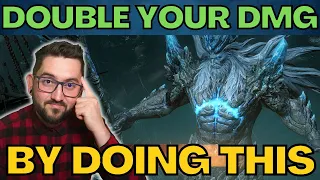 🚨 EVERY PLAYER NEEDS TO WATCH THIS 🚨 Temporal Vortex MAX Damage GUIDE | Dragonheir: Silent Gods