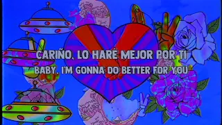 CUCO - Do Better (Subtítulos en español) ||Lyrics||